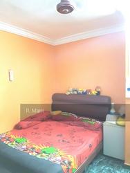 Blk 824 Woodlands Street 81 (Woodlands), HDB 4 Rooms #130125422